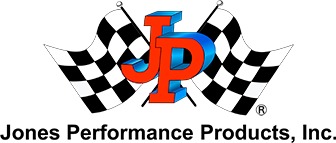 Jones Performance