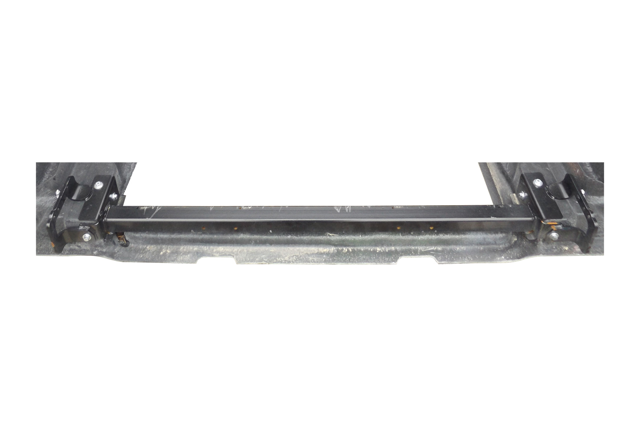 JP-M11 Aftermarket, Fits Mack CHU613 SFA Hood 2007 and newer - Image 5