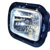 370-499-307810i 200mm Sub Assembly Upgrade