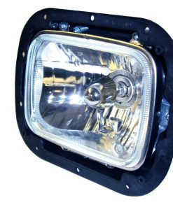 370-499-307810i 200mm Sub Assembly Upgrade