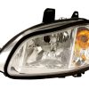 320-33G-1101L-AS FREIGHTLINER M2 HEADLIGHT ASSEMBLY LH