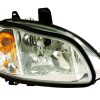 320-33G-1101R-AS FREIGHTLINER M2 HEADLIGHT ASSEMBLY RH