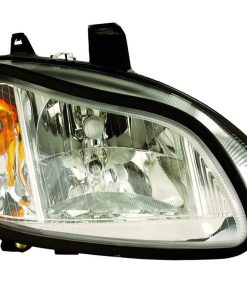 320-33G-1101R-AS FREIGHTLINER M2 HEADLIGHT ASSEMBLY RH