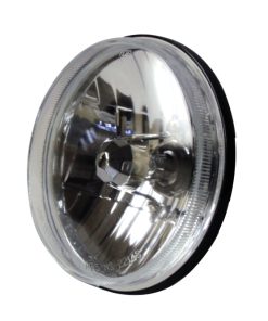 3U1-425-232214Si Aftermarket 5 3/4" Upgrade Replacement Bulb