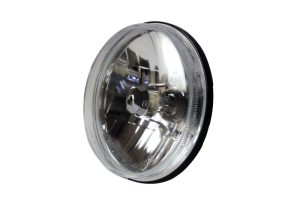 3U1-425-232214Si Aftermarket 5 3/4" Upgrade Replacement Bulb