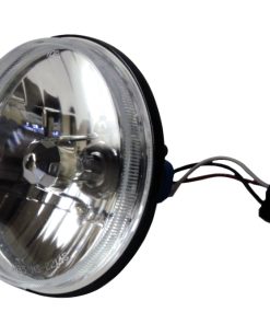 3U1-425-150001i Aftermarket 7" Upgrade Replacement Bulb