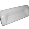 JP-ACC-001 Air Line Box Cover