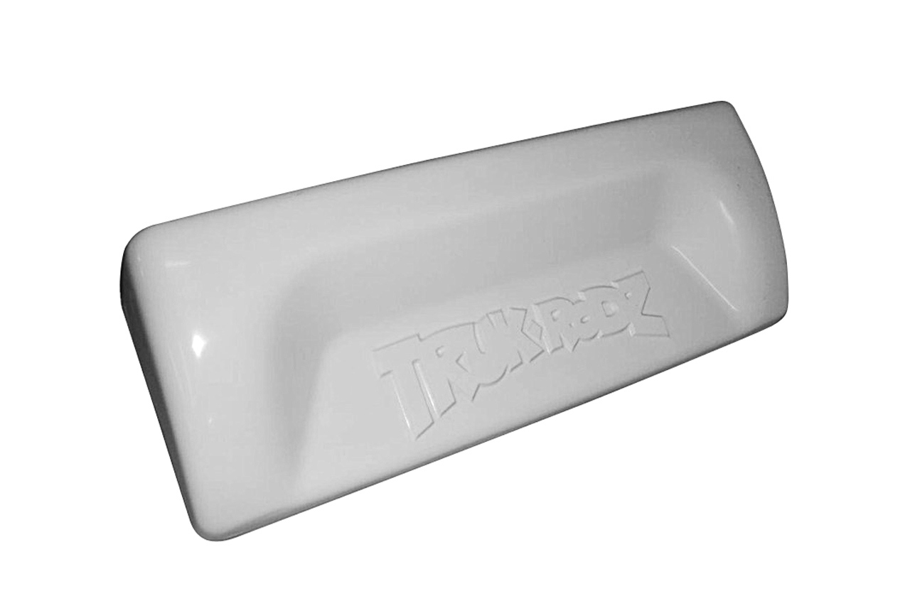 JP-ACC-001 Air Line Box Cover