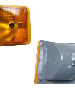 361-1661761C93 International 4900 TURN SIGNAL Left Side