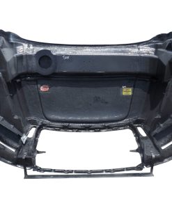 Alternative view of JP-S05 Aftermarket,  Fits Sterling AT 9513 113" BBC Hood 1997 to 2000