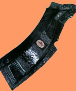 Alternative view of JP-S501R Aftermarket,  Fits Sterling 8500 9500 Fender Extension No STEEL or HOLES RH