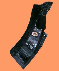 Alternative view of JP-S502L Aftermarket,  Fits Sterling 8500 9500 Fender Extension with steel LH