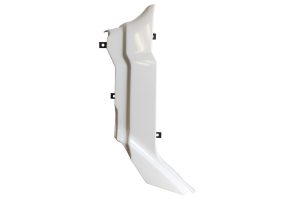 JP-S507L Aftermarket Cowl Panel,  Fits 1997 to 2010 Sterling LT and AT,  9500 series Cowl Panel - Left Side