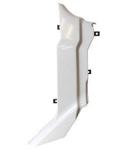 JP-S507R Aftermarket Cowl Panel,  Fits 1997 to 2010 Sterling LT and AT Cowl Panel - Right Side