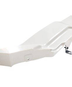 Alternative view of JP-S507R Aftermarket Cowl Panel,  Fits 1997 to 2010 Sterling LT and AT Cowl Panel - Right Side
