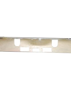 150-BM11 Aftermarket,  Fits Mack CH613 Bumper SFA 2004 and Older