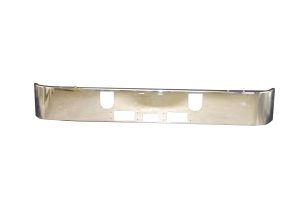 150-BM11 Aftermarket, Fits Mack CH613 Bumper SFA 2004 and Older