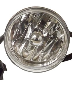 350-MK003-B0000 Aftermarket, Fits Mack CHN, CHU, CXU Fog Light