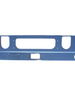 150-BM15 MACK CHU BUMPER ASSEMBLY