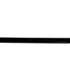 450-M01-CROSSBAR Aftermarket,  Fits Mack R Model Older Crossbar