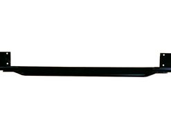 450-M01-CROSSBAR Aftermarket,  Fits Mack R Model Older Crossbar