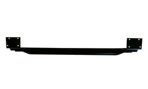 450-M01-CROSSBAR Aftermarket,  Fits Mack R Model Older Crossbar