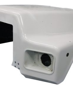 JP-M06 Aftermarket, Fits Mack U / DM Model SBA Hood 1988 and newer