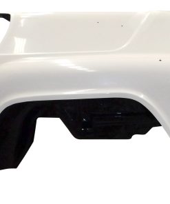 JP-M01 Aftermarket, Fits Mack R Model Hood 1982 to 1989 - Image 2