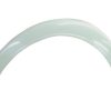 JP-P357L Aftermarket,  Fits Peterbilt 378 379 Raptor Custom Fender - LEFT HAND