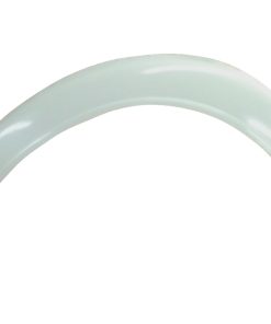 JP-P357L Aftermarket,  Fits Peterbilt 378 379 Raptor Custom Fender - LEFT HAND