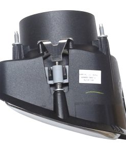Alternative view of 320-FL006-B000R Aftermarket 2008 to 2014 Freightliner Cascadia Fog / Driving Lamp For Right Side