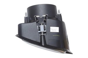 Alternative view of 320-FL006-B000R Aftermarket 2008 to 2014 Freightliner Cascadia Fog / Driving Lamp For Right Side