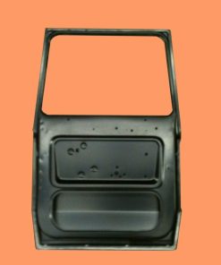 Alternative view of 513-SM-NEF24 Aftermarket,  Fits Ford Louisville Right Hand Door