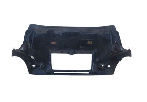Alternative view of JP-S10 Aftermarket,  Fits Sterling L7501 MAXI SLOPE 101" BBC Hood round headlights