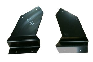 CWJPS01-03L Aftermarket,  Fits Sterling Snuber Wear Plate LH