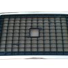 280-GV02 Aftermarket,  Fits Gen 2 Volvo VNL Grill 2004 to 2018