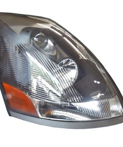 380-VL001-B101R Aftermarket, Fits Volvo VN 2 Headlight Assembly - Right Side