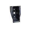 122-bflrec front 21-27302-000