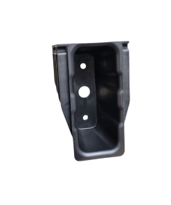 122-bflrec front 21-27302-000