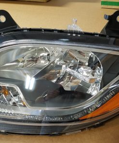 Alternative view of 360-33A-1107L-XAS7 INTERNATIONAL LT 625 LED HEADLIGHT ASSEMBLY LH