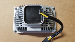 3U0-TLED-H8 UN-HDLP PROJECTOR LED 165 MM