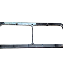 Alternative view of 3U1-447-413614I UNIVERSAL HEADLIGHT BEZEL