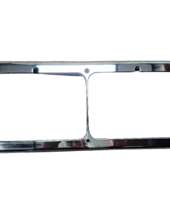 3U1-447-413614I UNIVERSAL HEADLIGHT BEZEL