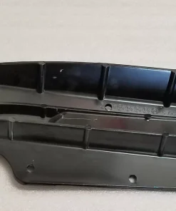 521-F17-15346-002 FL-PIVOT BRACKET LH