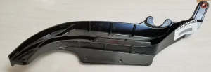 521-F17-15346-002 FL-PIVOT BRACKET LH
