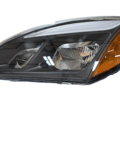 CASCADIA P4 OEM HEADLIGHT DRIVER SIDE
