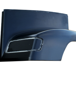 Freightliner OEM FLD 112 Fenders drivers side