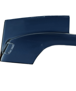 Freightliner OEM FLD 112 Fenders drivers side