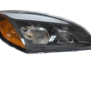 CASCADIA P4 OEM HEADLIGHT PASSENGER SIDE