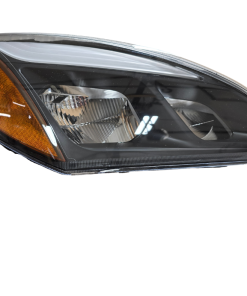 CASCADIA P4 OEM HEADLIGHT PASSENGER SIDE